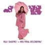 Cass Elliot - Don't Call Me Mama Anymore - Plus Rarities - Her Final Recordings