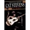 Cat Stevens - Wild Thing - A Musical Documentary