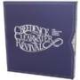 Creedence Clearwater Revival - The Complete Studio Albums