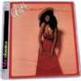 Chaka - Expanded Edition