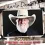 The Charlie Daniels Band - Snapshot