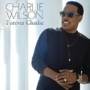 Charlie Wilson - Forever Charlie