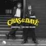 Chas & Dave - Gertcha - The Emi Years