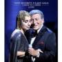 Tony Bennett & Lady Gaga - Cheek to Cheek - Live DVD