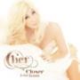 Cher - Closer to the Truth - Vinyl