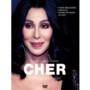 Cher - Strong Enough DVD