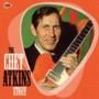 The Chet Atkins Story