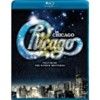 Chicago in Chicago Blu-ray