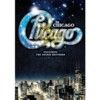 Chicago in Chicago DVD