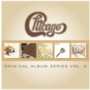 Chicago - Original Album Series Vol. 2
