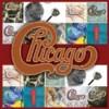 Chicago - Studio Albums Vol 2: 1979-2008