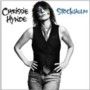 Chrissie Hynde - Stockholm