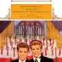 Christmas With The Everly Brothers
