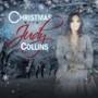 Christmas With Judy Collins