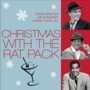 Christmas with the Rat Pack