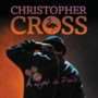 Christopher Cross - Night in Paris
