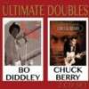 Chuck Berry & Bo Diddley - Ultimate Doubles