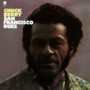 Chuck Berry - San Francisco Dues