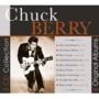 Chuck Berry - 6 Original Albums