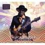 Chuck Brown - Beautiful Life