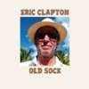 Eric Clapton - Old Sock