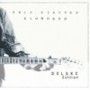 Eric Clapton - Slowhand 35th Anniversary Deluxe edition