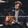 Eric Clapton Unplugged - Expanded and Remastered