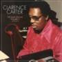 Clarence Carter - The Fame Singles Vol 2 1970-73