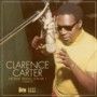 Clarence Carter - The Fame Singles Volume 1: 1966-1970