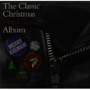 The Classic Christmas Hard Rock Album