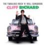 Cliff Richard - The Fabulous Rock 'N' Roll Songbook