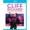 Cliff Richard - Still Reelin' and A-Rockin' - Live at Sydney Opera House Blu-ray