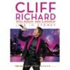 Cliff Richard - Still Reelin' and A-Rockin' - Live at Sydney Opera House DVD