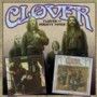 Clover/Fourty Niner