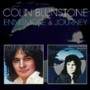 Colin Blunstone - Ennismore/Journey