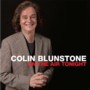 Colin Blunstone - On The Air Tonight