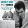 Colour My World - The Songs Of Tony Hatch