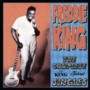 Freddie King - The Complete King Federal Singles