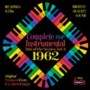 Complete Pop Instrumental Hits Of The Sixties: Volume 3 - 1962