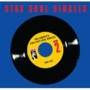 Complete Stax/Volt Soul Singles Vol 2: 1968-71