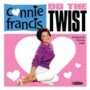 Connie Francis - Do the Twist