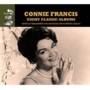Connie Francis - Eight Classic Albums