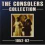 The Consolers Collection - 1952-62