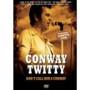 Conway Twitty - Don't Call Him a Cowboy DVD
