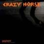 Crazy Horse - Scratchy - The Complete Reprise Recordings