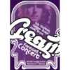 The Cream Farewell Concert: Kino Classics Remastered Edition DVD