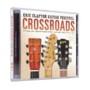 Eric Clapton's Crossroads Guitar Festival