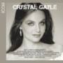 Crystal Gayle - Icon