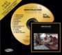 Crosby Stills & Nash 24k Gold CD