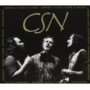 Crosby, Stills & Nash - CSN